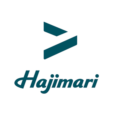 Hajimari