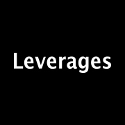 Leverages