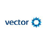 vector