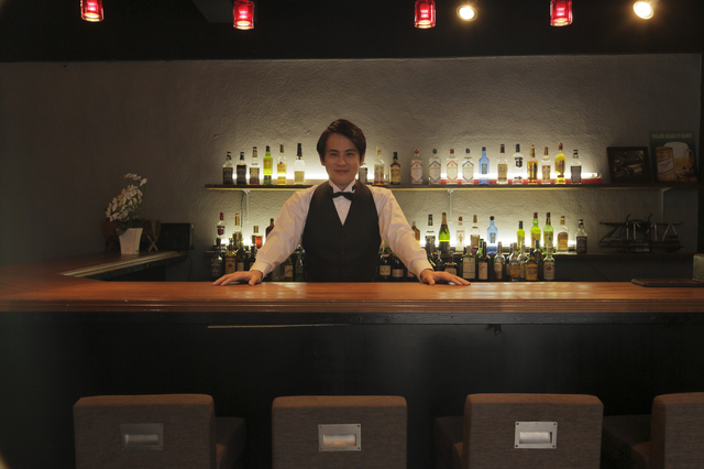 在籍確認・勤務形態