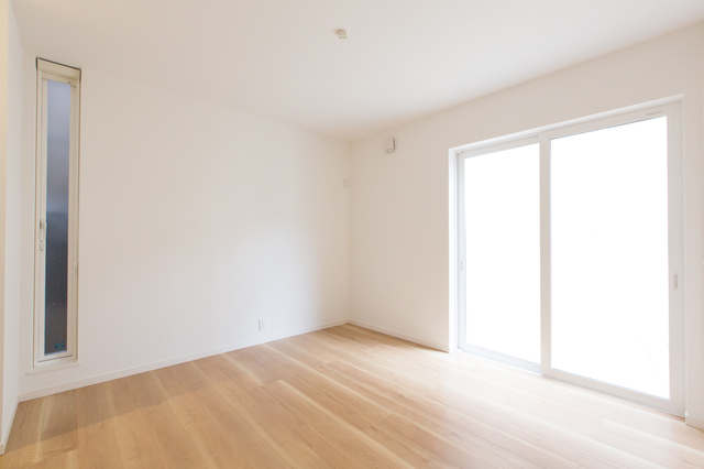 防音性・採光条件のチェック