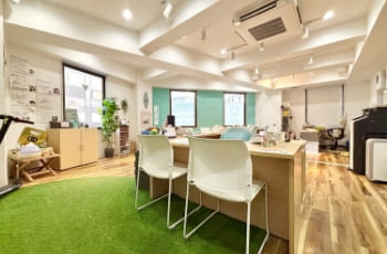 ヴィダックス 渋谷本店