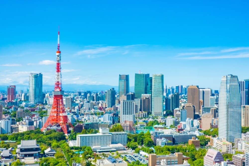 紹介可能なお部屋の数関東TOPクラス