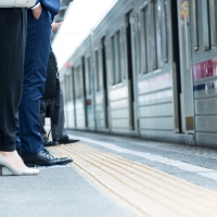駅近5分以内の画像